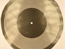 Who - Pinball Wizard X-RAY BONES RECORDS USSR 318