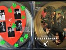 Frankie Goes To Hollywood Welcome To The Pleasuredome 2 x Vinyl PICTURE DISC LP