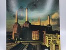 Vintage Pink Floyd - Animals Vinyl LP JC34474 Columbia Records - Pitman Pressing