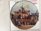 THE KLF -Justified & Ancient/America What Time Is Love- Rare 12