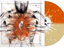 Of Mice & Men - Echo (orange & Beer W/heavy Splatter) [Used Very Good Vinyl LP]