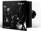 Silencer - Death, Pierce Me - Crystal Clear [Used Very Good Vinyl LP] Colored Vi