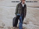 Steve Young - Rock Salt And Nails [Used Very Good Vinyl LP]