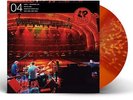 Phish - LP On LP 04 (Ghost 5/22/00) [Used Very Good Vinyl LP]