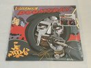 MF DOOM Operation Doomsday Vinyl Double LP BRAND NEW FACTORY SEALED FREE SHIP
