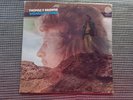 WEDNESDAY'S CHILD Thomas F Browne  1press  1972 Vertigo Swirl US Rare