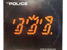 The POLICE 
