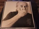 GEORGE CARLIN LP I Kinda Like it When a Lotta People Die COMEDY GATEFOLD Rare