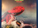 Gentle Giant - Octopus (2020) 180 Gram Vinyl LP German Import NM/EX