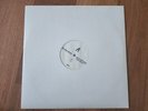 AVALANCHES - SINCE I LEFT YOU / EVERYDAY - RARE WHITE LABEL AUSSIE PROMO
