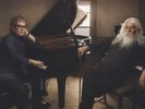 Elton John, Leon Russell: The Union - 2x LP 180g Vinyl