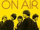 The Rolling Stones - On Air - Double 180 Gram Vinyl Record NEW