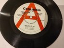 CLIFF RICHARD - 'DON'T TALK TO HIM’ COLUMBIA DB 7150  DEMO COPY RARE 1963