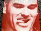 MORRISSEY Beethoven Was Deaf RARE '93 UK Vinyl LP-ALT 90s the smiths