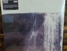 Nine Inch Nails - The Fragile Deviations 1 NIN Vinyl Record 4LP BRAND NEW
