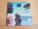 Miles Davis – Bitches Brew – CS 9995 1c/1d – VG audio G+ sleeve