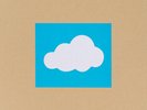 Clouds - The Clouds [Used Very Good Vinyl LP]