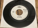 Foo Fighters - My Hero, rare Jukebox, Mint