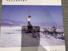 New PINBACK Blue Screen Life USA Clear Double Vinyl 2003 Limited Edition LP rare