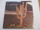 INDIAN SUMMER - INDIAN SUMMER - LP REISSUE VINYL NEW SEALED AKARMA