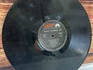 Mount Rushmore - '69 LP - DOT Records Paramount VG+ Record Only