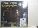 Sinatra Songs for Young Lovers *Capitol H 488 100 Anniversery Remastered 10