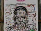 JOHN COLTRANE 'COLTRANE'S SOUND' 180G AUDIOPHILE PRESSING ORIGINAL MASTERS MINT-