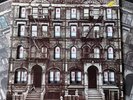LED ZEPPELIN „PHYSICAL GRAFFITI“ 2LP GIMMIX-COVER GERMAN PRESS