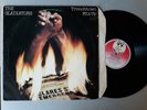 THE GLADIATORS, Trenchtown Mix Up ORIGINAL UK Virgin LP, vinyl is MINT-