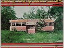 DARYL HALL, JOHN OATES: Abandoned Luncheonette US OG Pop Rock LP NM- Vinyl
