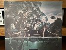 Graveyard Hisingen Blues Limited Edition BLUE VINYL