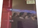 Hot Mulligan - Pilot Vinyl Gold Nugget Colored Of 1000 BRAND NEW SEALED RARE