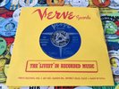 THE RIGHTEOUS BROTHERS BANDRAT RACEWIGAN CASINO  NORTHERN SOUL