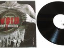 DARK TRANQUILLITY - WE ARE THE VOID Black Vinyl LP - Fiction Haven Gallery Minds