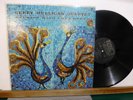 GERRY MULLIGAN QUARTET REUNION W/ CHET BAKER  EXCELLENT VINYL LP
