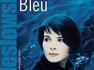 Trois Couleurs Bleu - Trois Couleurs: Bleu  [VINYL]