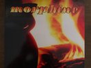 Morphine - Yes 12