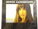 Rare 33 Serge Gainsbourg & Jane Birkin Je T'Aime Moi Non Plus  Vinyl LP Record