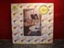 ASH RA TEMPEL - STARRING ROSIE LP Kosmishe Musik KM 58.007 1973