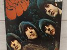 The Beatles - Rubber Soul - 12