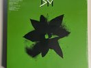 Depeche Mode - Exciter - The 12