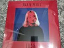 SNAIL MAIL - Lush - Vinyl (LP) brand new sealed