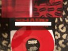 LP SKINHEAD OI ISD Rebelles Européens ROR ULTIMA THULE