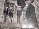 VOLBEAT - REWIND REPLAY REBOUND [2 X VINYL LP] NEW & SEALED