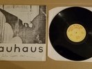 RARE  BAUHAUS 