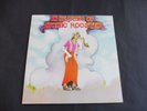 Atomic Rooster - In Hearing Of 1971 UK LP PEGASUS 1st PROG/PSYCH