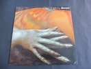Swegas - Child Of Light 1971 UK LP TREND 1st PROG/PSYCH