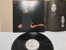 【 SCORPIONS 】 V-KILLER WHITE LABEL PROMO COPY RVP-6155