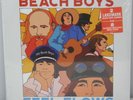 Feel Flows The Sunflower & Surf's Up Sessions 1969-1971 The Beach Boys  2 LP NEW