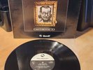 MASRU IMADA TRIO - ONE FOR DUKE (LP) THREE BLIND MICE TBM-47